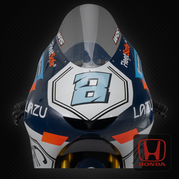 GRYD Racing team badge