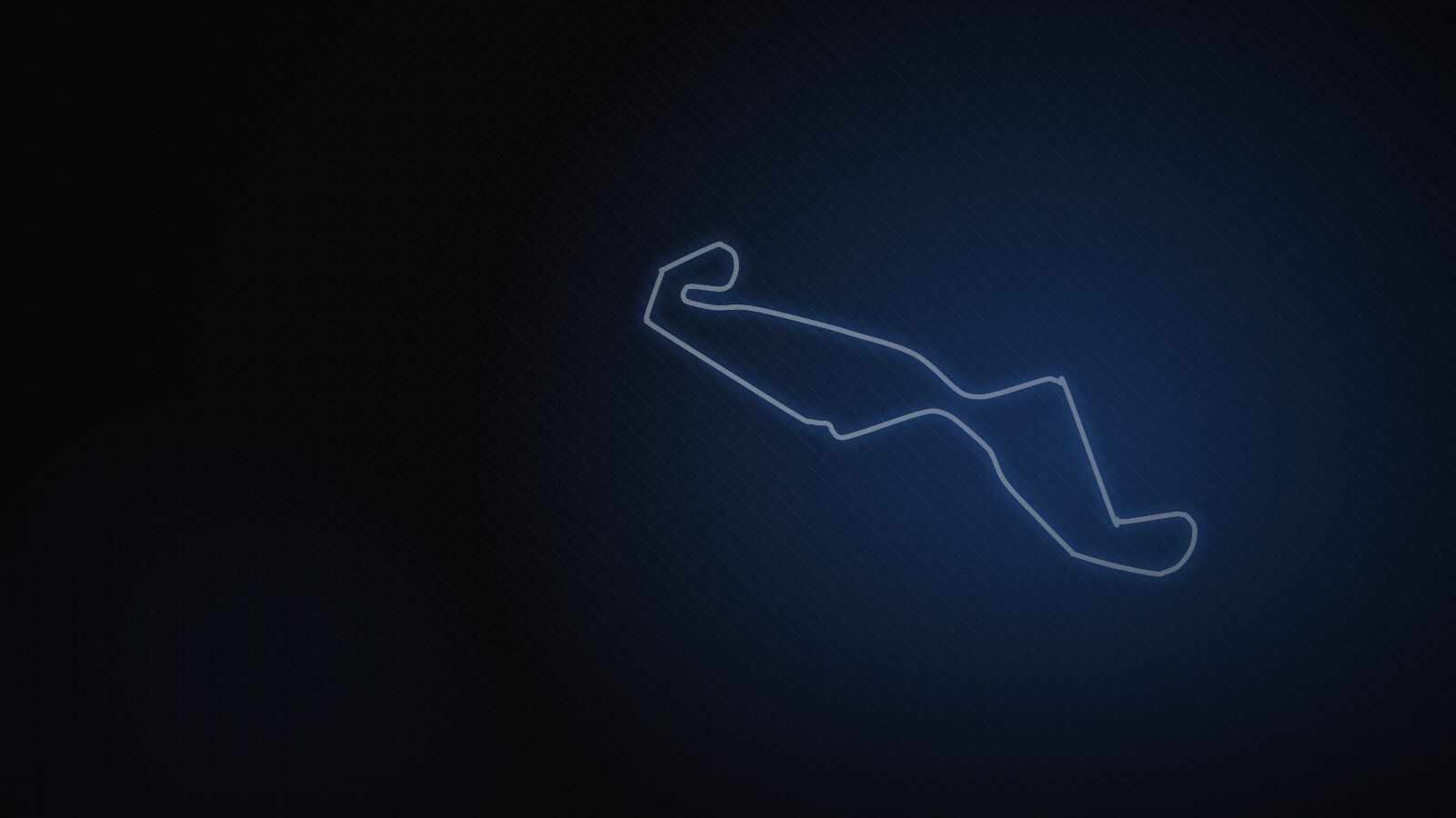 Assen and the art of the fast chicane