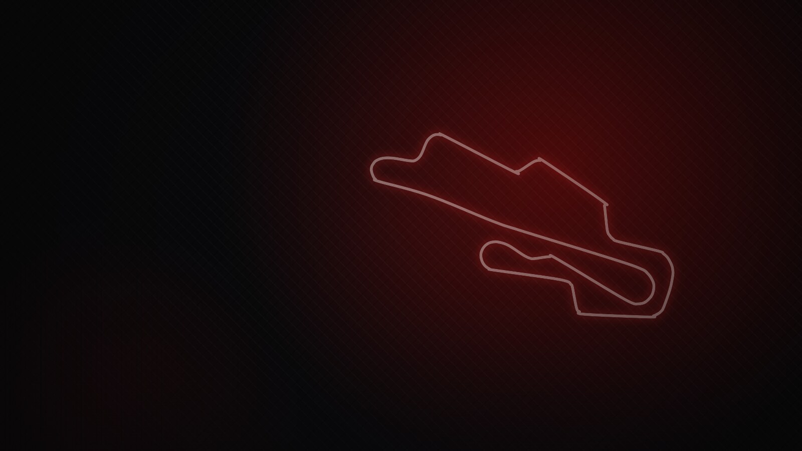 Mugello: Bezzecchi's fourth, and Aprilia's fifth