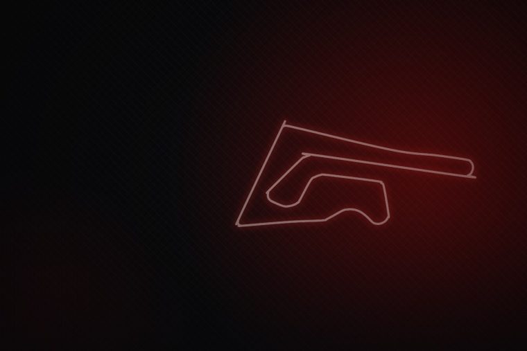 Bezzecchi opens 2026 with a Buriram clean sweep