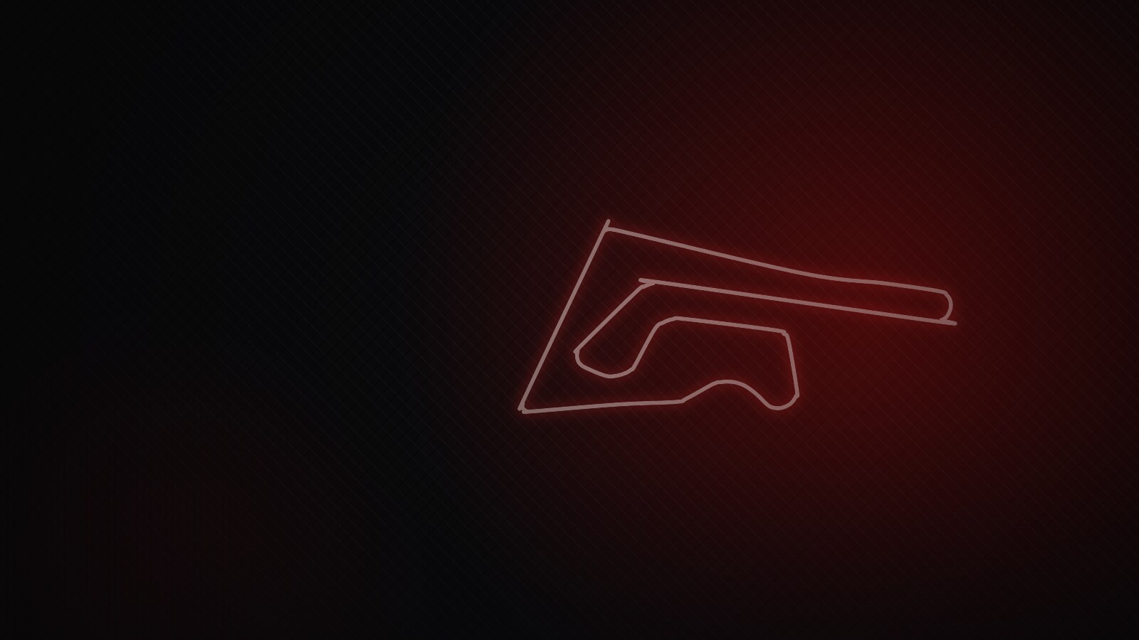 Bezzecchi opens 2026 with a Buriram clean sweep