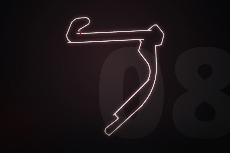 GRAND PRIX OF HUNGARY
