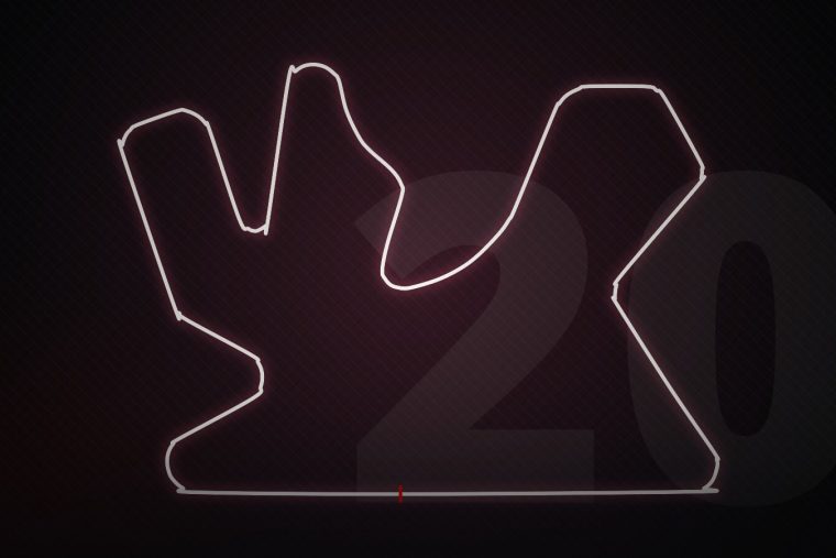 GRAND PRIX OF QATAR