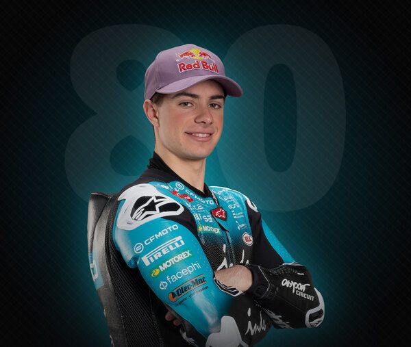 David Alonso
