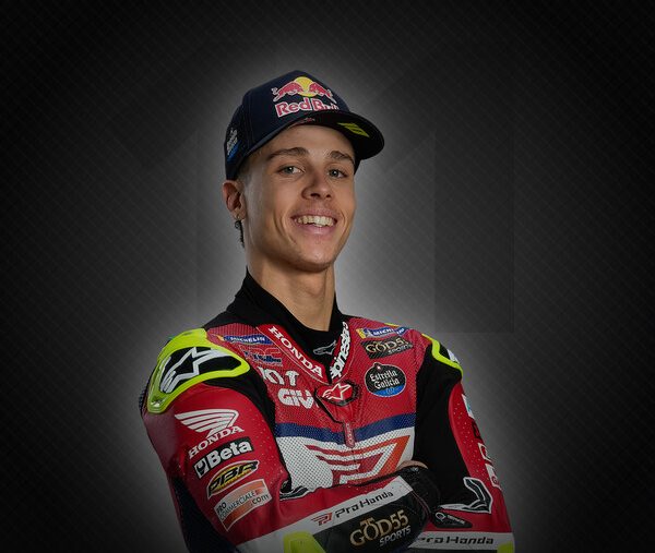 Diogo Moreira