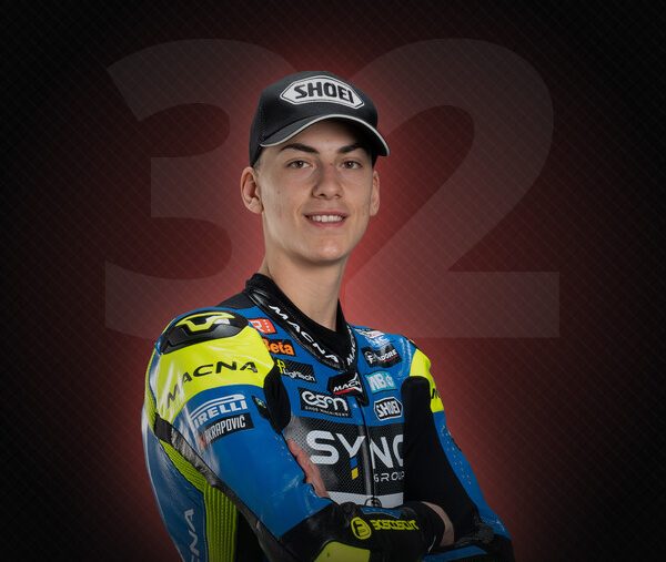 Luca Lunetta