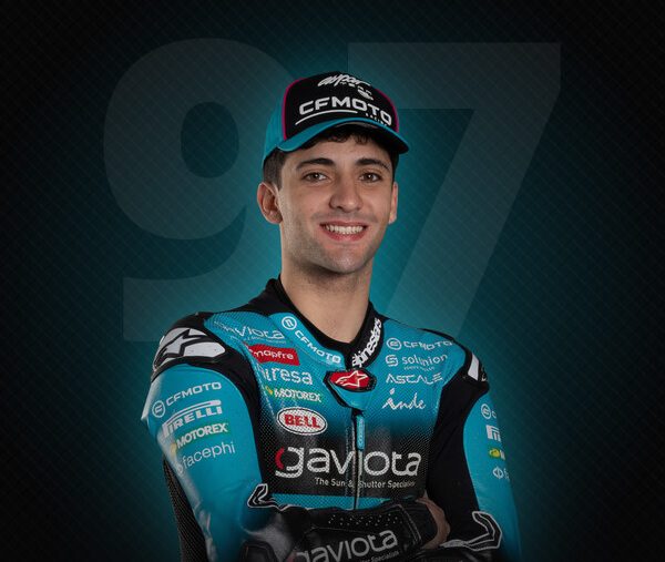 Marco Morelli