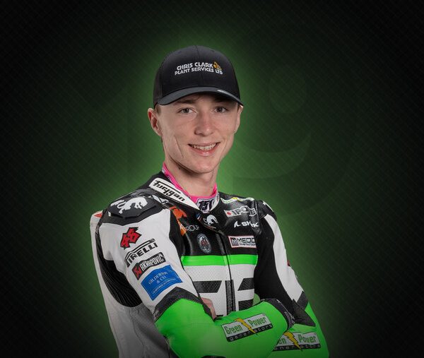 Scott Ogden