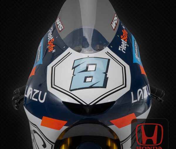 GRYD Racing