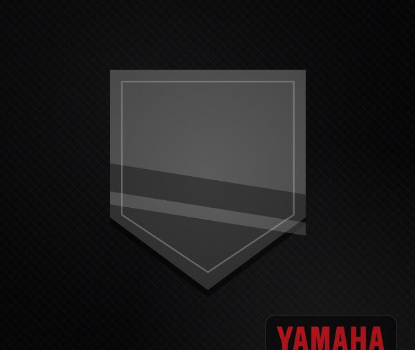 Yamaha Factory Racing Team