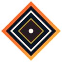 Diamond Baseball