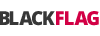 Black Flag