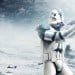 Pre-alpha Gameplay Footage of Star Wars: Battlefront