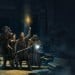 Indie Week: Have You Played The Legend of Grimrock 2