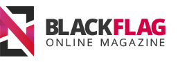 Black Flag