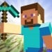 What Some People Create in Minecraft Will Blow Your Mind