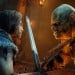 Shadow of Mordor: One Warchief and a Dozen of Bodyguards