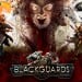 Indie Week: Closer Look at the Strategic Battle in Blackguards