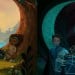 Broken Age: Act 1 – Maidens Feast