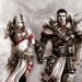 Indie Week: Closer Look at Divinity Original Sin