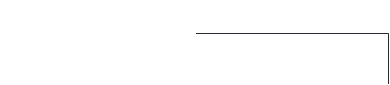 Landing cross