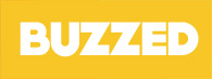 Buzzed Magazine WordPress Theme