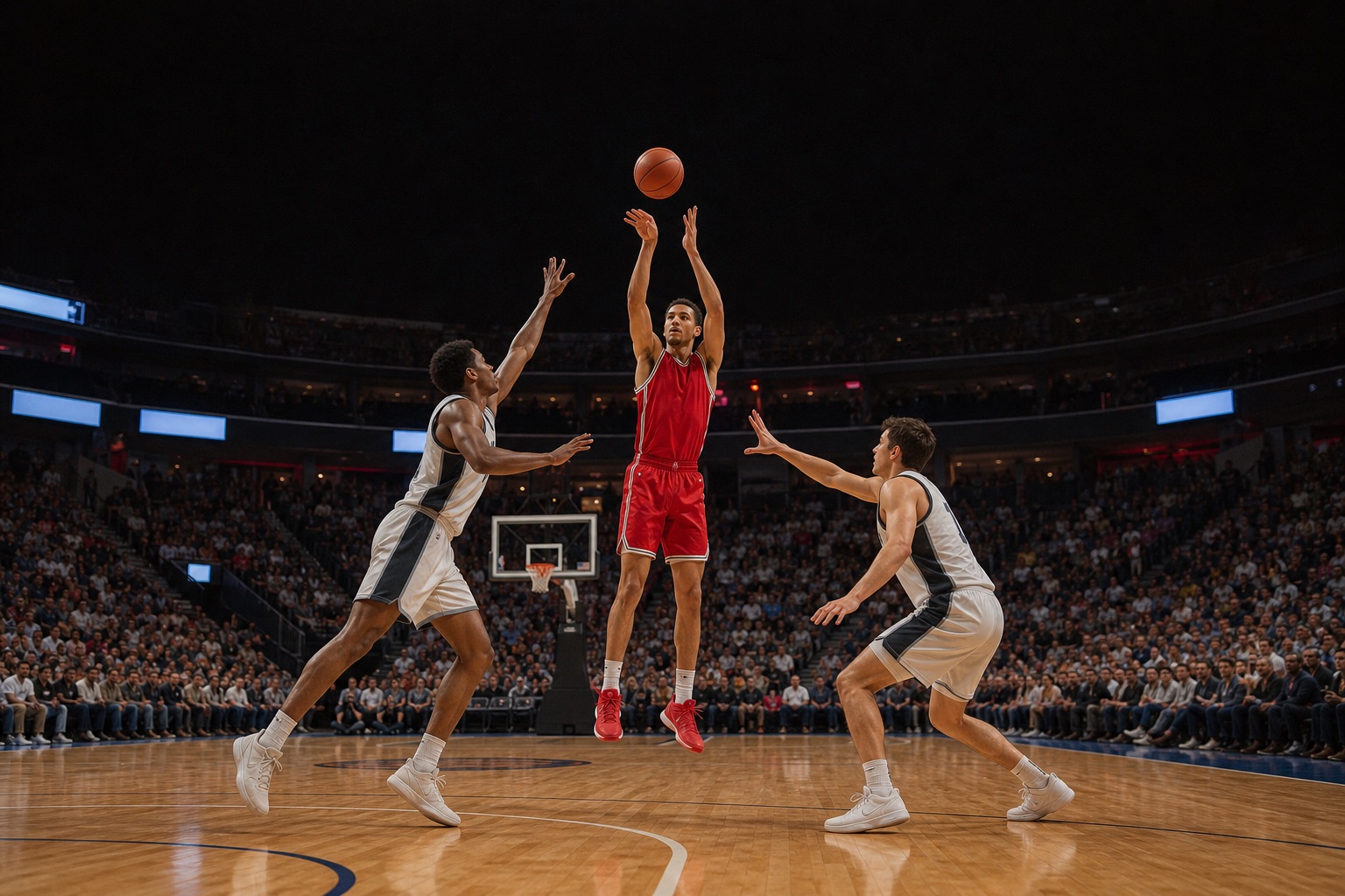 Rockets wrap up the Southwest behind vintage Durant