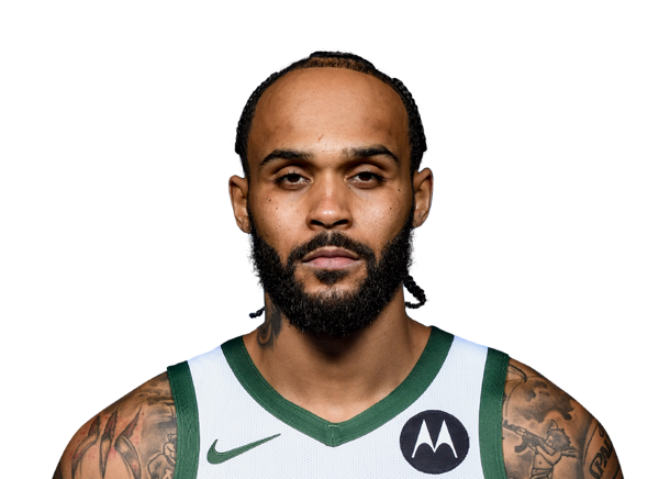 Gary Trent Jr.