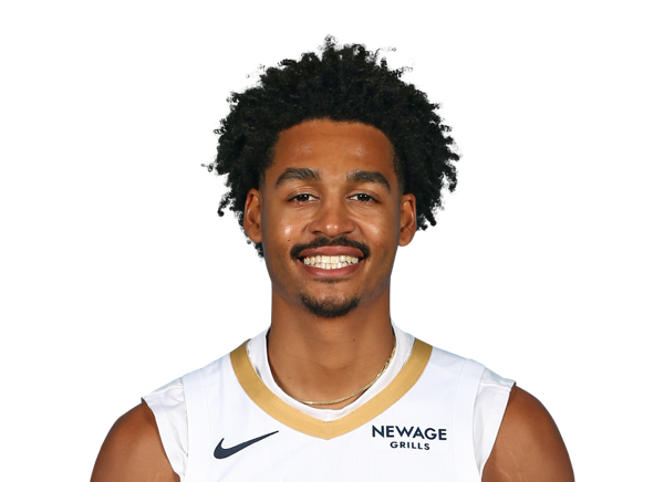 Jordan Poole