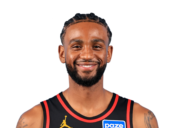 Nickeil Alexander-Walker