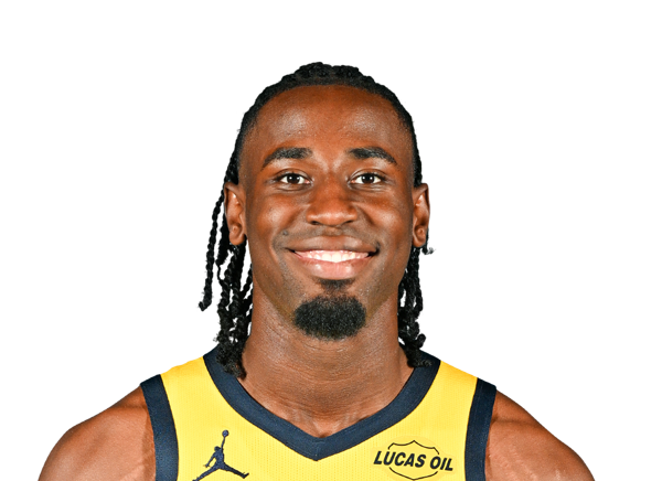 Aaron Nesmith