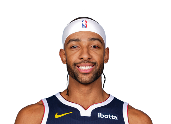 Zeke Nnaji