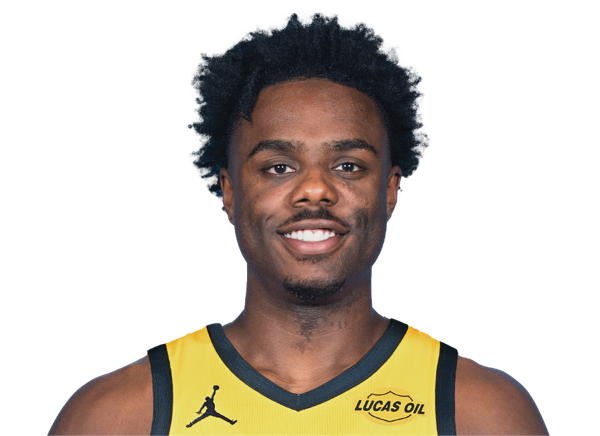 Kobe Brown
