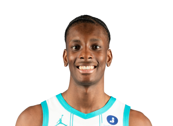 Moussa Diabate