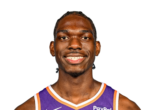 Rasheer Fleming