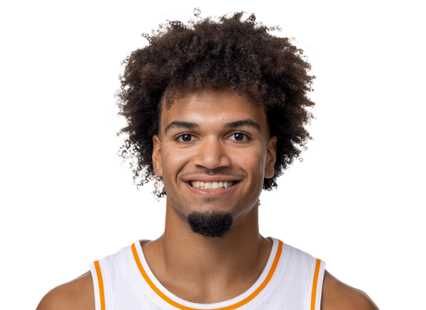 Ja’Kobi Gillespie