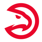 Hawks