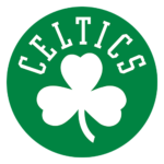 Celtics