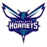 Hornets