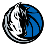 Mavericks