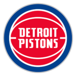 Pistons