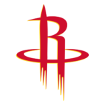 Rockets