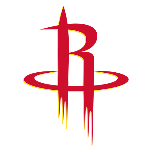 Rockets