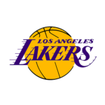 Lakers