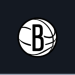 Nets