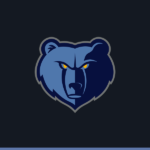 Grizzlies