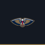 Pelicans