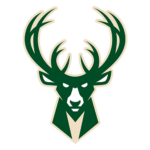 Bucks