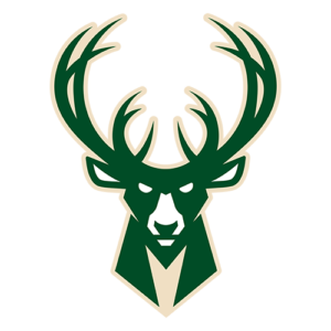 Milwaukee Bucks