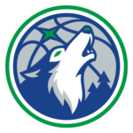 Timberwolves